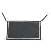 Kentucky Horsewear Paño de Cuadra Classic Gris Kentucky Horsewear Paño de Cuadra Classic Gris