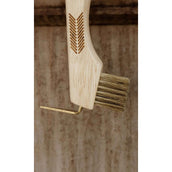 Kentucky Horsewear Limpia Cascos Kentucky Horsewear Limpia Cascos