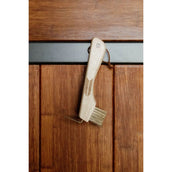 Kentucky Horsewear Limpia Cascos Kentucky Horsewear Limpia Cascos