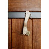 Kentucky Horsewear Limpia Cascos Kentucky Horsewear Limpia Cascos