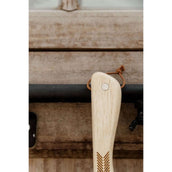 Kentucky Horsewear Limpia Cascos Kentucky Horsewear Limpia Cascos