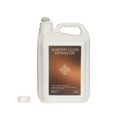 Kentucky Horsewear Desenredante Almond Kentucky Horsewear Desenredante Almond