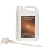 Kentucky Horsewear Desenredante Almond Kentucky Horsewear Desenredante Almond