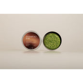 Grooming Deluxe by Kentucky Barra de Champú Aloe Vera Grooming Deluxe by Kentucky Barra de Champú Aloe Vera