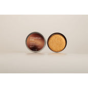 Grooming Deluxe by Kentucky Barra de Champú Propolis Grooming Deluxe by Kentucky Barra de Champú Propolis