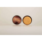 Grooming Deluxe by Kentucky Barra de Champú Propolis Grooming Deluxe by Kentucky Barra de Champú Propolis