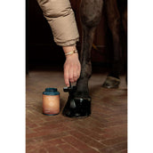 Grooming Deluxe by Kentucky Aceite para Cascos Shine Negro Grooming Deluxe by Kentucky Aceite para Cascos Shine Negro