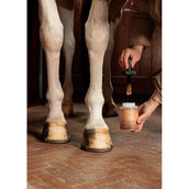 Grooming Deluxe by Kentucky Aceite para Cascos Shine Naturel Grooming Deluxe by Kentucky Aceite para Cascos Shine Naturel