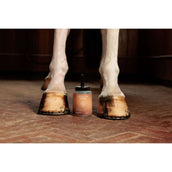 Grooming Deluxe by Kentucky Aceite para Cascos Shine Naturel Grooming Deluxe by Kentucky Aceite para Cascos Shine Naturel