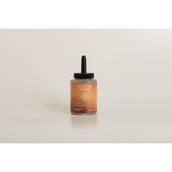 Grooming Deluxe by Kentucky Aceite para Cascos Shine Naturel Grooming Deluxe by Kentucky Aceite para Cascos Shine Naturel