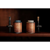 Grooming Deluxe by Kentucky Aceite para Cascos Shine Negro Grooming Deluxe by Kentucky Aceite para Cascos Shine Negro