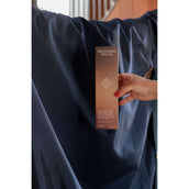 Kentucky Spray Repelente al Agua Kentucky Spray Repelente al Agua