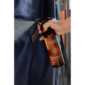 Kentucky Spray Repelente al Agua Kentucky Spray Repelente al Agua