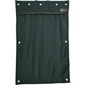 Kentucky Horsewear Cortinas de Establo Waterproof Verde Oscuro Kentucky Horsewear Cortinas de Establo Waterproof Verde Oscuro