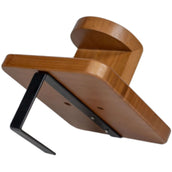 Kentucky Horsewear Porta-riendas Kentucky Horsewear Porta-riendas