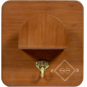 Kentucky Horsewear Porta-riendas Kentucky Horsewear Porta-riendas