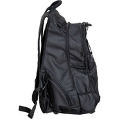Grooming Deluxe by Kentucky Grooming Backpack Negro Grooming Deluxe by Kentucky Grooming Backpack Negro