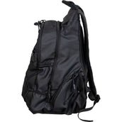 Grooming Deluxe by Kentucky Grooming Backpack Negro Grooming Deluxe by Kentucky Grooming Backpack Negro