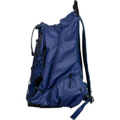 Grooming Deluxe by Kentucky Grooming Backpack Navy Grooming Deluxe by Kentucky Grooming Backpack Navy