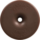 Kentucky Anillos de Embocadura Bit Ring Marron Kentucky Anillos de Embocadura Bit Ring Marron