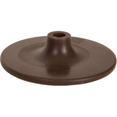 Kentucky Anillos de Embocadura Bit Ring Marron Kentucky Anillos de Embocadura Bit Ring Marron