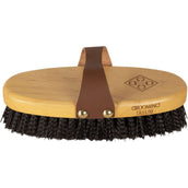 Kentucky Cepillo Overall Extreme Kentucky Cepillo Overall Extreme