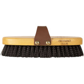 Kentucky Cepillo Overall Extreme Kentucky Cepillo Overall Extreme