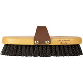 Kentucky Cepillo Overall Extreme Kentucky Cepillo Overall Extreme