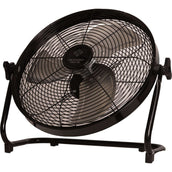 Kentucky Ventilador inalámbrico con Batería y Cargador Negro Kentucky Ventilador inalámbrico con Batería y Cargador Negro