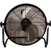 Kentucky Ventilador inalámbrico con Batería y Cargador Negro Kentucky Ventilador inalámbrico con Batería y Cargador Negro