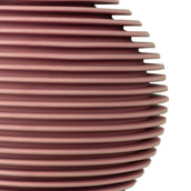 Kentucky Bola de protección Pro Rubber Old Rose Kentucky Bola de protección Pro Rubber Old Rose