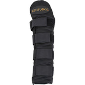 Kentucky Horsewear Protector de Cola Pro Kentucky Horsewear Protector de Cola Pro