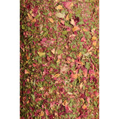 Grooming Deluxe by Kentucky Relax Horse Toy Wooden Airways with Salt Lick Grooming Deluxe by Kentucky Relax Horse Toy Wooden Airways with Salt Lick