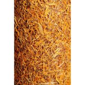 Grooming Deluxe by Kentucky Relax Horse Toy Wooden De-Stress Grooming Deluxe by Kentucky Relax Horse Toy Wooden De-Stress