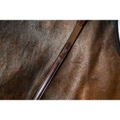 Dyon Arnés de Pecho Bridge New English Collection Marron Dyon Arnés de Pecho Bridge New English Collection Marron