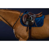 Dyon Arnés de Pecho Bridge Working by Dyon Marron Dyon Arnés de Pecho Bridge Working by Dyon Marron