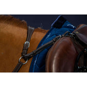 Dyon Arnés de Pecho Bridge Working by Dyon Marron Dyon Arnés de Pecho Bridge Working by Dyon Marron