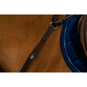 Dyon Arnés de Pecho Bridge Working by Dyon Marron Dyon Arnés de Pecho Bridge Working by Dyon Marron