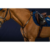 Dyon Arnés de Pecho Bridge Working by Dyon Marron Dyon Arnés de Pecho Bridge Working by Dyon Marron