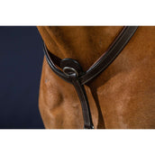 Dyon Arnés de Pecho Bridge Working by Dyon Marron Dyon Arnés de Pecho Bridge Working by Dyon Marron