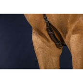 Dyon Arnés de Pecho Bridge Working by Dyon Marron Dyon Arnés de Pecho Bridge Working by Dyon Marron