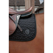 Kentucky Mantilla Sparkling saltando Negro Kentucky Mantilla Sparkling saltando Negro