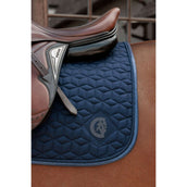 Kentucky Mantilla Sparkling saltando Navy Kentucky Mantilla Sparkling saltando Navy