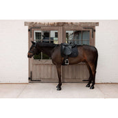 Kentucky Bonete para Orejas Wellington Sparkling Logo Negro Kentucky Bonete para Orejas Wellington Sparkling Logo Negro