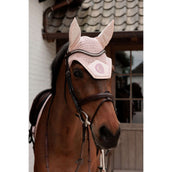 Kentucky Mantilla Sparkling saltando Old Rose Kentucky Mantilla Sparkling saltando Old Rose