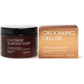 Kentucky Horsewear Jabón Glycerine Almond Kentucky Horsewear Jabón Glycerine Almond