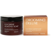 Kentucky Horsewear Jabón Glycerine Almond Kentucky Horsewear Jabón Glycerine Almond