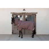 Kentucky Horsewear Cubrecuellos All Weather Waterproof Comfort 0g Bordeaux Kentucky Horsewear Cubrecuellos All Weather Waterproof Comfort 0g Bordeaux