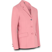 Kentucky Chaqueta de Competición Sammy Girls Old Rose Kentucky Chaqueta de Competición Sammy Girls Old Rose