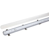 Kerbl Difusor de luz a prueba de humedad Kerbl Difusor de luz a prueba de humedad